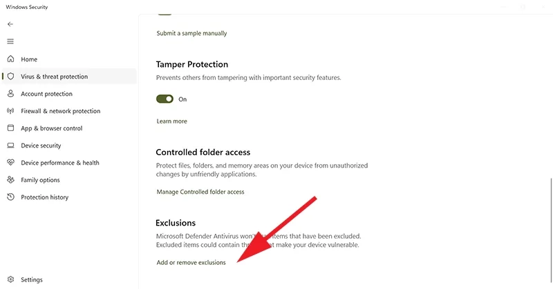 حل ارور پابجی در ایران
