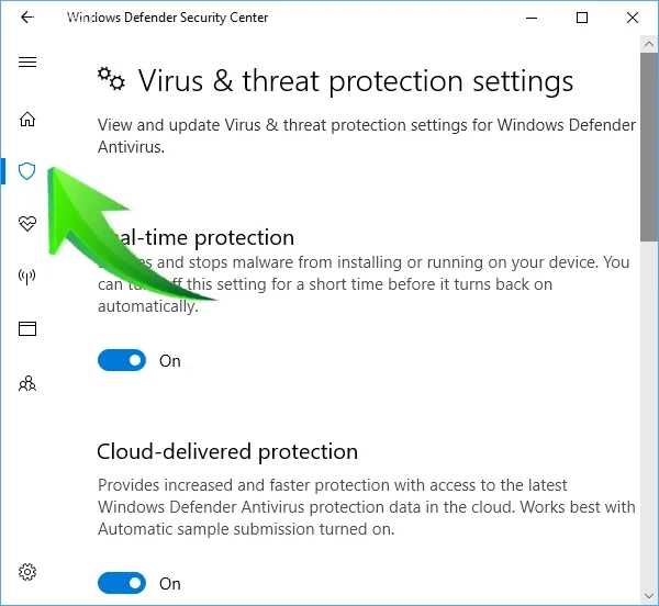 روش جدید رفع ارور Steam-api dll