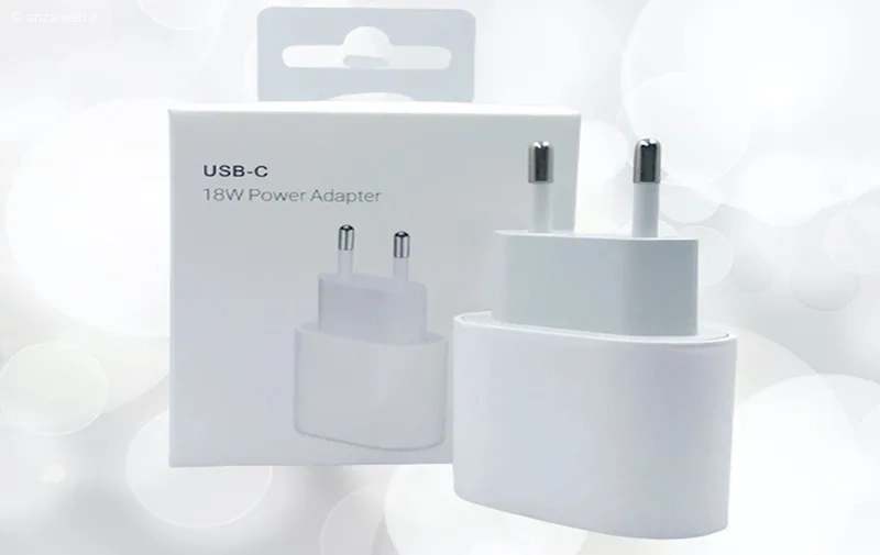 مشکل کابل شارژ تایپ C گوشی سامسونگ