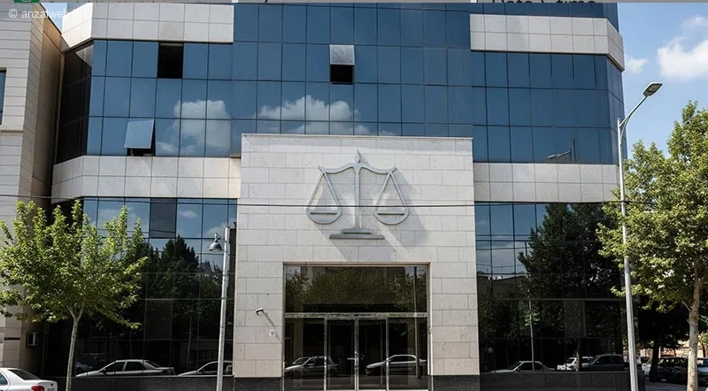 حل مشکل سایت ابلاغیه الکترونیکی