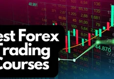 بهترین دوره فارکس