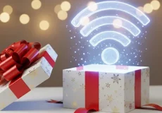 چگونه می توانم اینترنت رایگان بگیرم؟ آموزش بهترین روش ها برای هر اپراتور