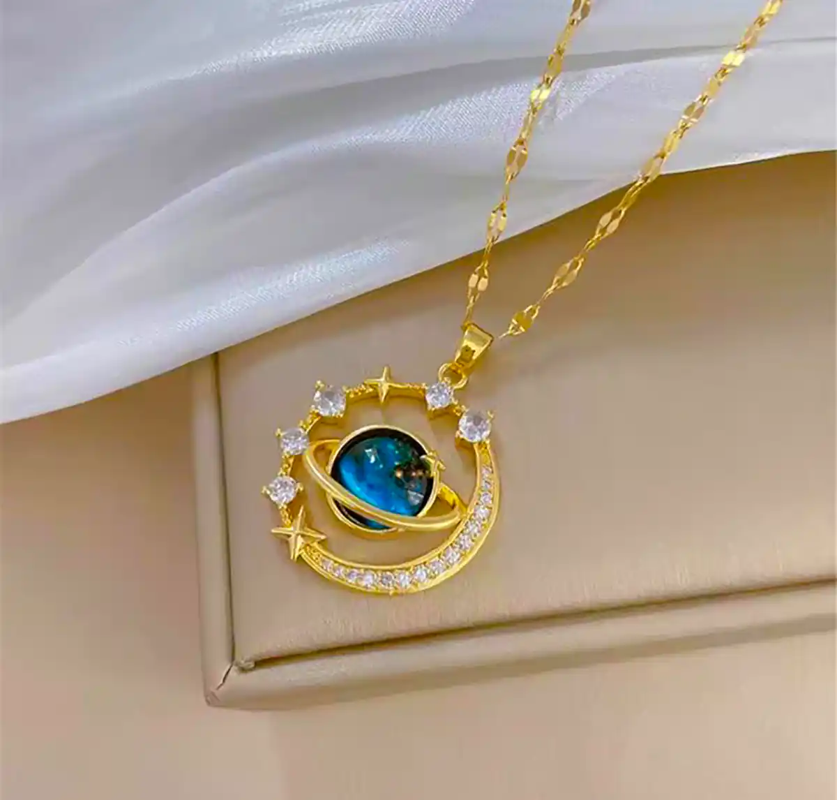 گردنی شیک لاکچری