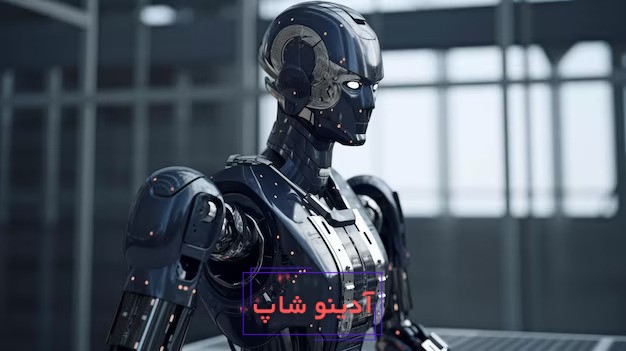 چگونه از ابزار های مارکتینگ هوش مصنوعی استفاده کنیم؟