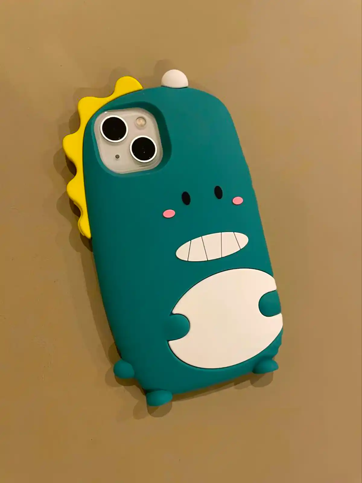 قاب گوشی پینترستی