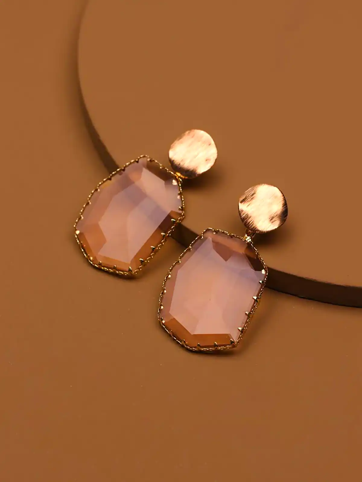 گوشواره شیک و مجلسی