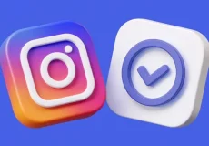 آموزش اضافه کردن ادمین پیج اینستاگرام (دسترسی محدود یا کامل)