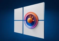 آموزش تنظیم نور ویندوز 10 با چند قدم ساده