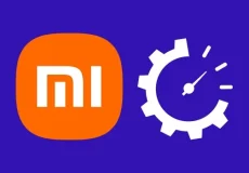 آموزش تنظیم ساعت گوشی شیائومی + حل مشکل جلو یا عقب ماندن آن