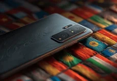 آموزش تصویری تغییر زبان گوشی شیائومی (از انگلیسی، فارسی یا زبان ناشناخته)