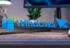 آموزش تنظیم سرعت موس در ویندوز 10 (ساده و سریع ترین روش)