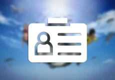 آموزش تصویری نحوه تغییر اسم در پابجی + نوشتن اسم های خاص