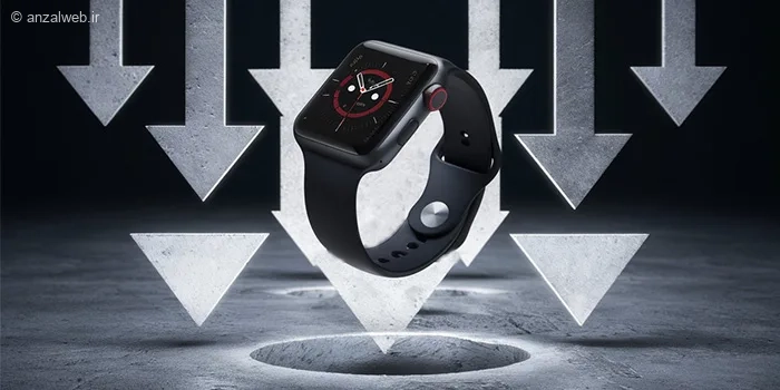 how-to-downgrade-apple-watch