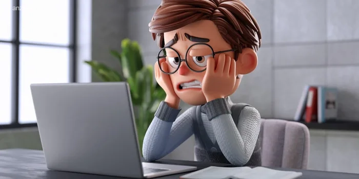 آموزش حل مشکل دیر بالا آمدن برنامه ها در ویندوز 11 و 10