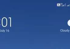 آموزش حل مشکل فعال نشدن VoLTE در گوشی شیائومی (فعال سازی با 7 روش)