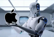 آموزش فعال سازی و استفاده از هوش مصنوعی آیفون (Apple Intelligence)