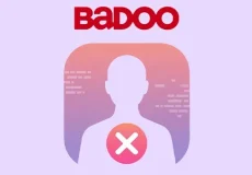 آموزش رفع بلاک در بادو