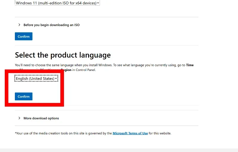 ترفند کامل نصب ویندوز ۱۱ روی سیستم قدیمی