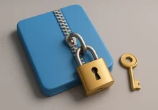 آموزش گذاشتن رمز روی فایل زیپ توسط WinRAR و 7-Zip