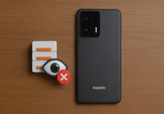 حافظه پنهان گوشی شیائومی کجاست؟ آموزش حذف آن به صورت تکی یا کلی