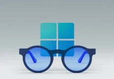 آموزش کار با حالت مطالعه در ویندوز (Reading Mode)