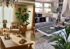 ایده تزیین جهاز عروس
