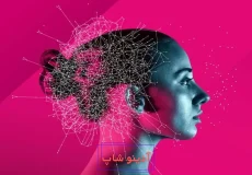 سایت تشخیص متن هوش مصنوعی