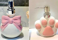 جا مایعی فانتزی ترند
