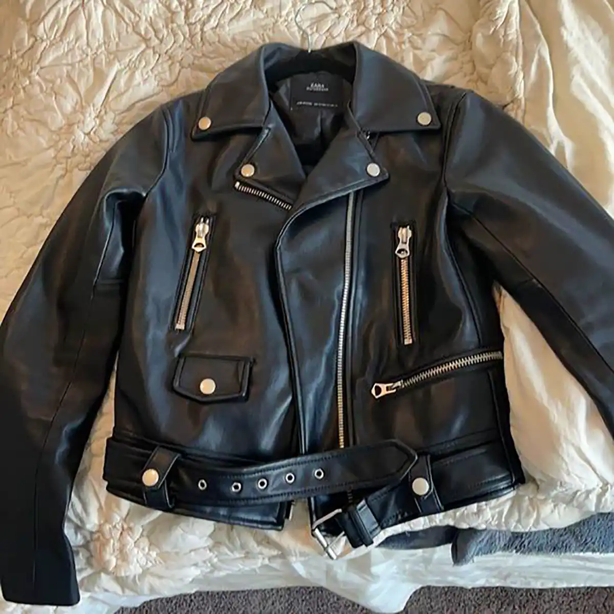 کاپشن کتی پاییزه