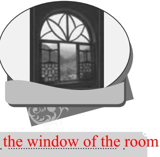 جواب صفحه 24 کتاب کار زبان نهم