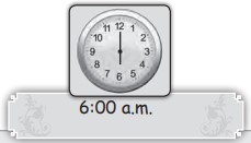 جواب صفحه 30 کتاب کار زبان نهم