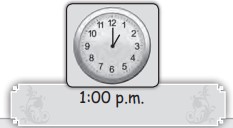 جواب صفحه 30 کتاب کار زبان نهم