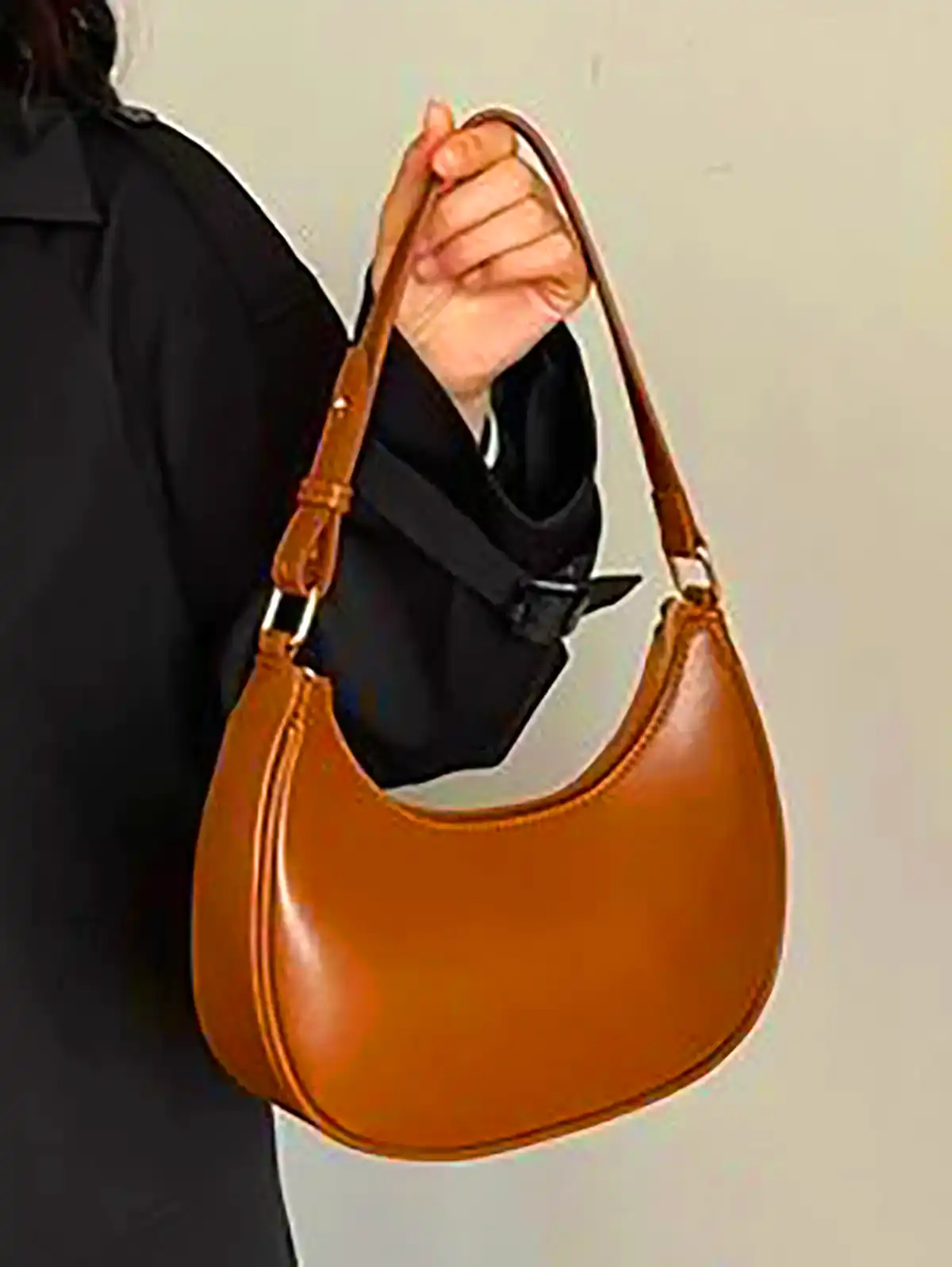 کیف چرمی ترند زنانه