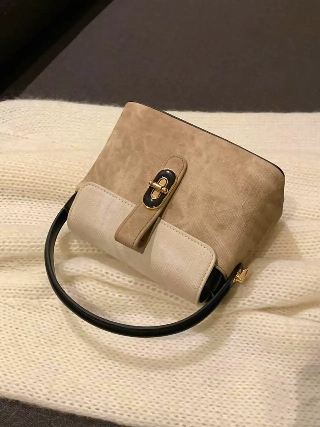 کیف دستی با کلاس