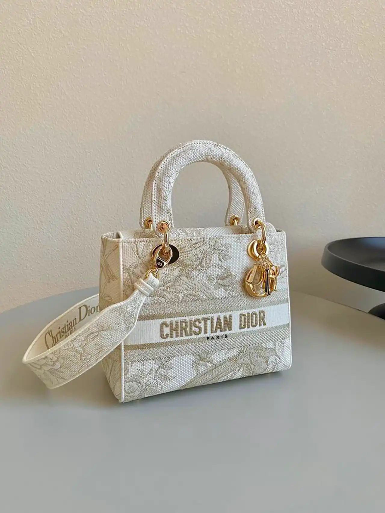 کیف دستی با کلاس