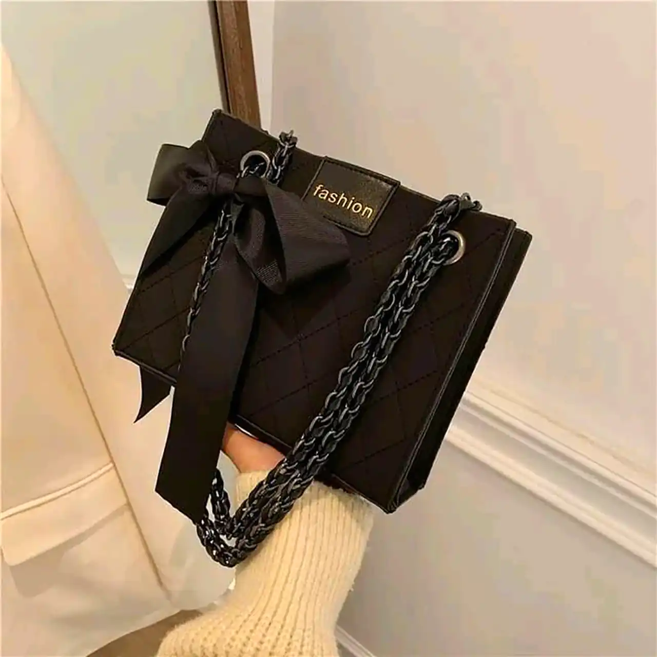 کیف دستی با کلاس