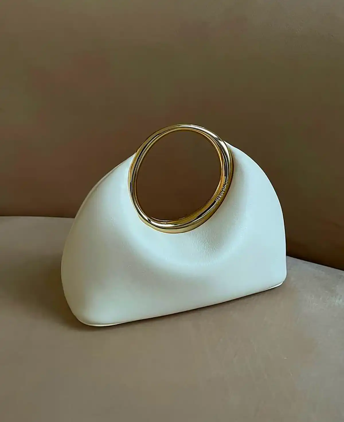 کیف دستی مجلسی لاکچری