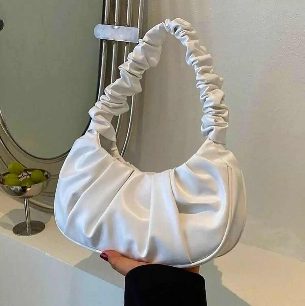 کیف دستی مجلسی لاکچری