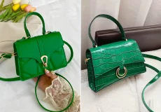 کیف دستی مجلسی زنانه