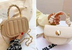 کیف دستی زیبا و مدرن
