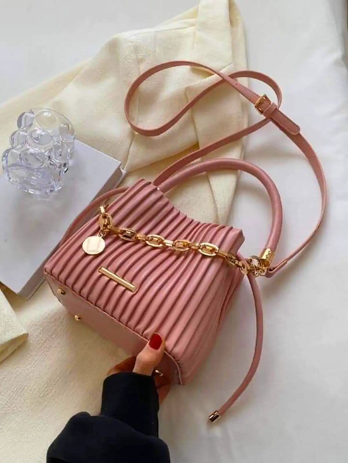کیف دستی زیبا و مدرن