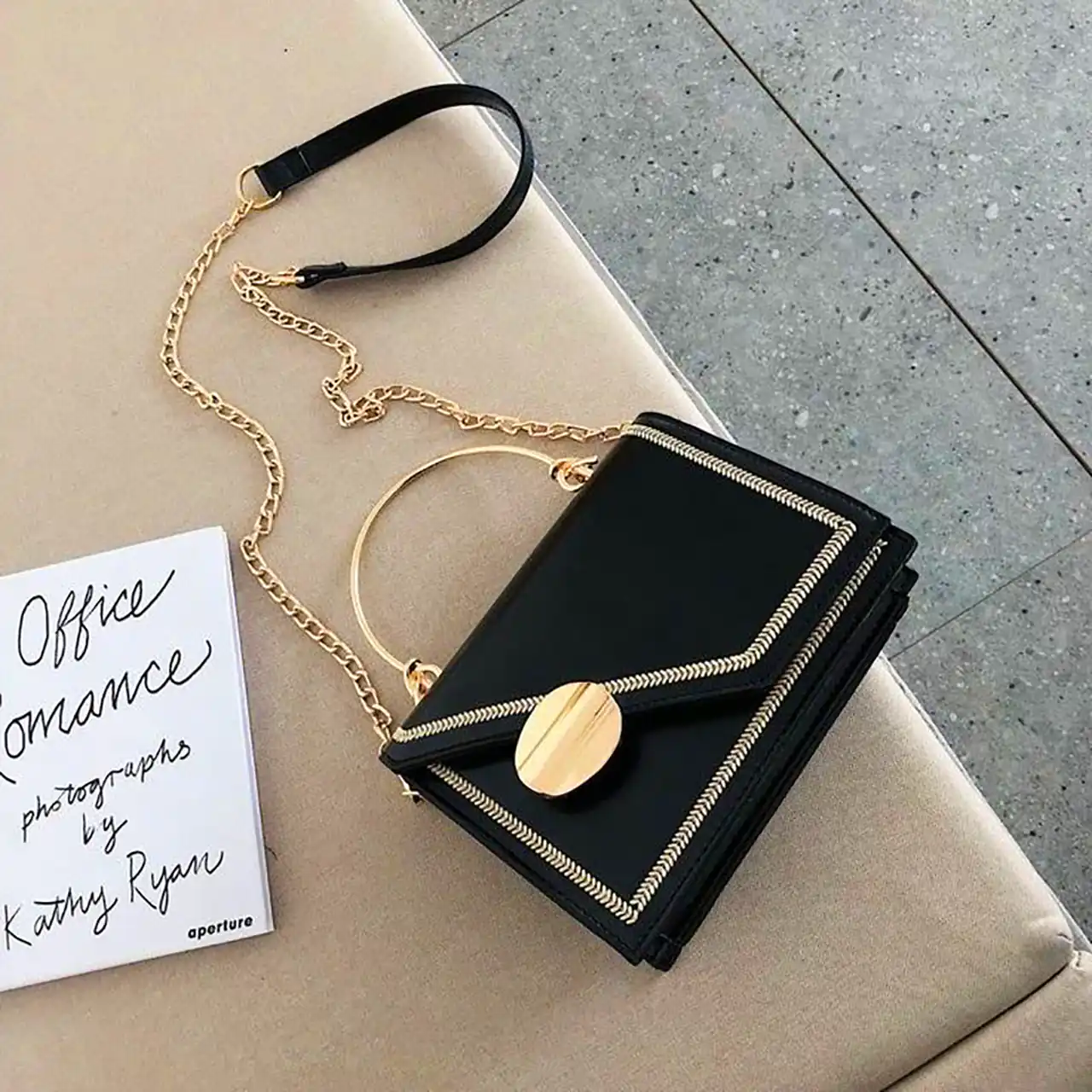 کیف دستی زیبا و ترند