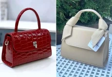 کیف دستی زیبا و ترند