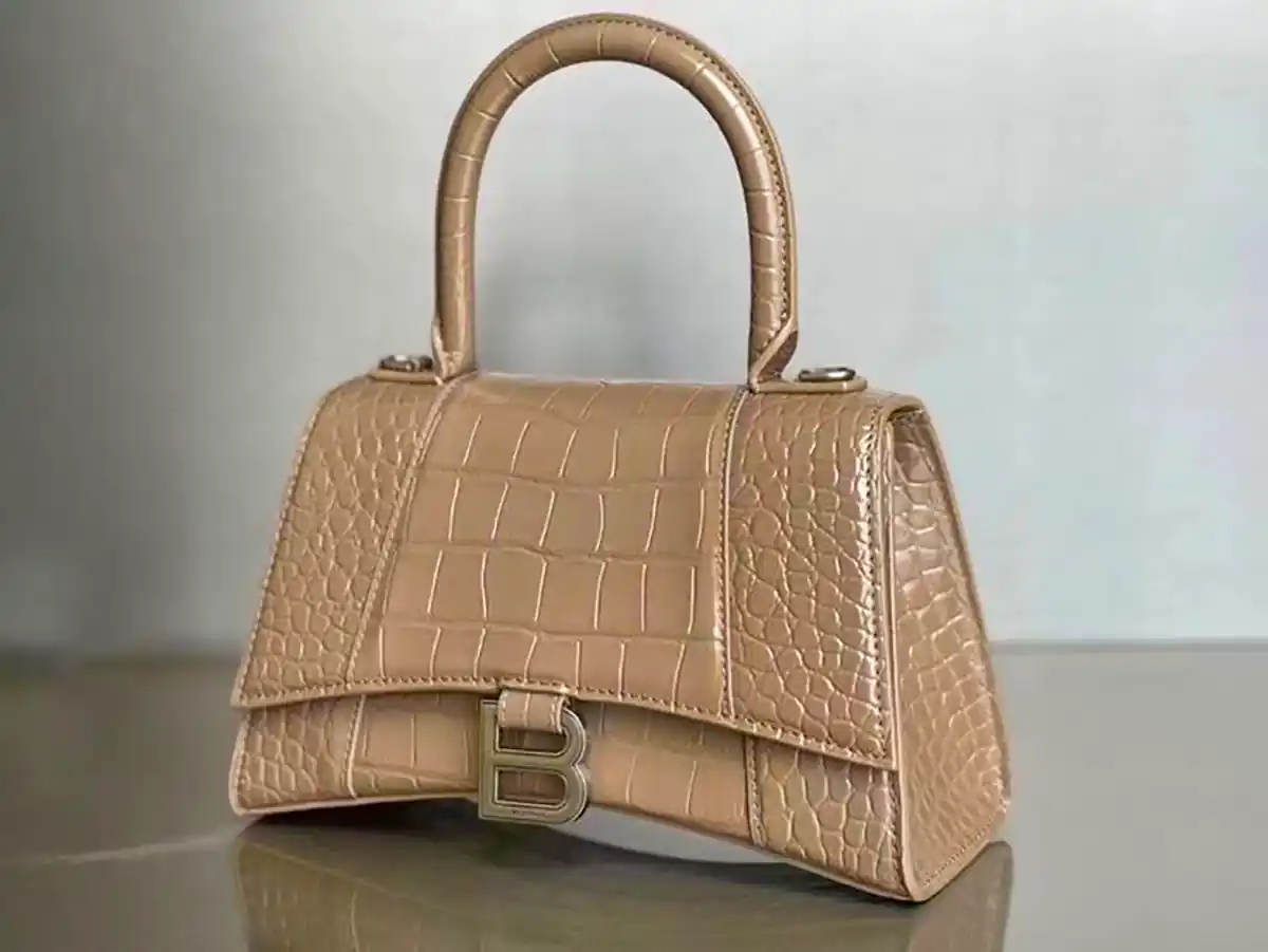 کیف دستی زیبا و ترند