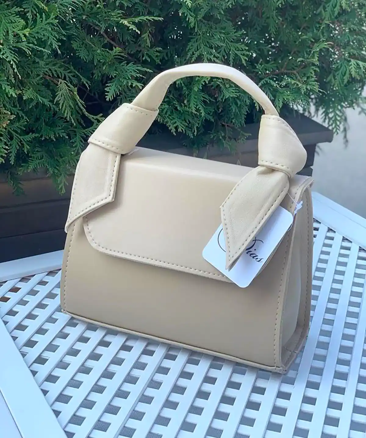 کیف دستی زیبا و ترند