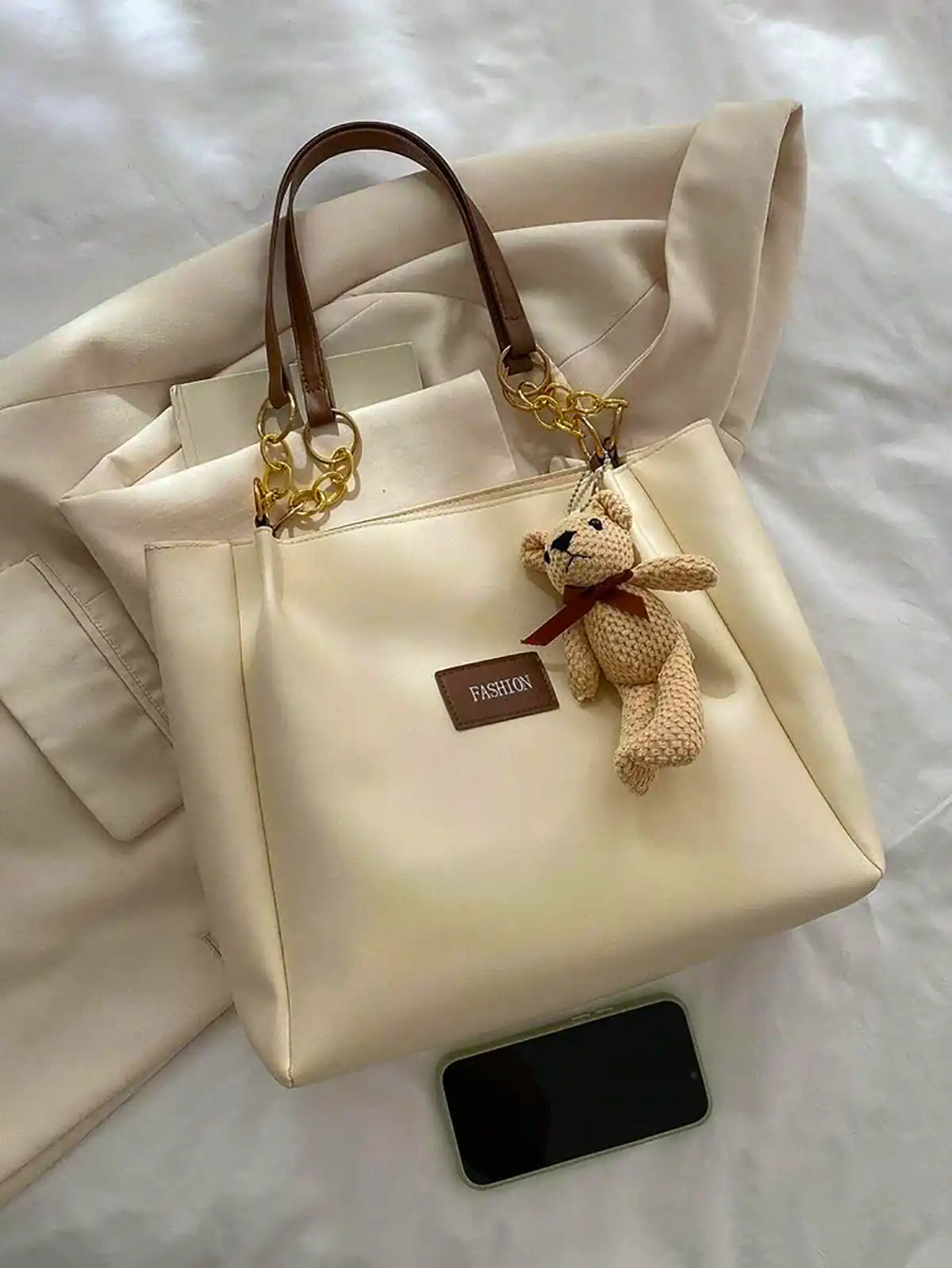 کیف دوشی ترند زنانه