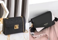 کیف شیک روزمره زنانه