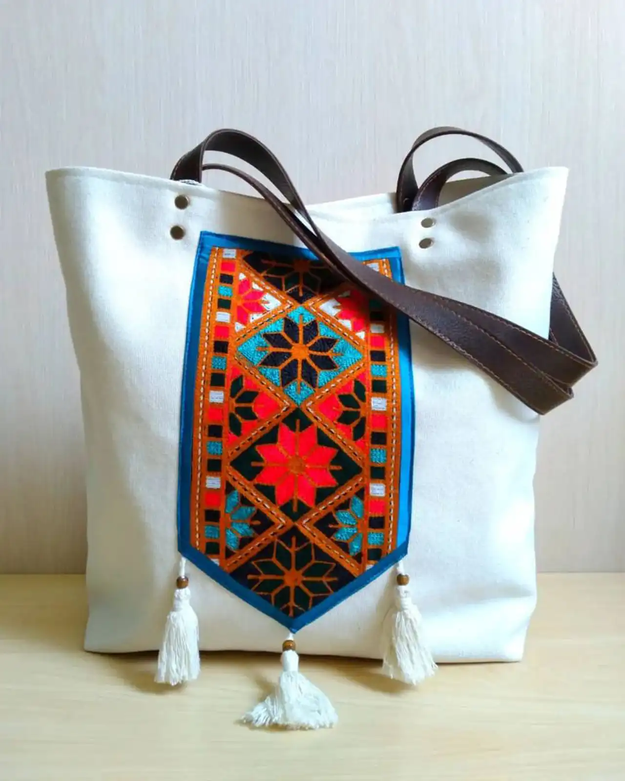 کیف سنتی زیبا + مدل های خاص و زیبا از کیف سنتی صنایع دستی