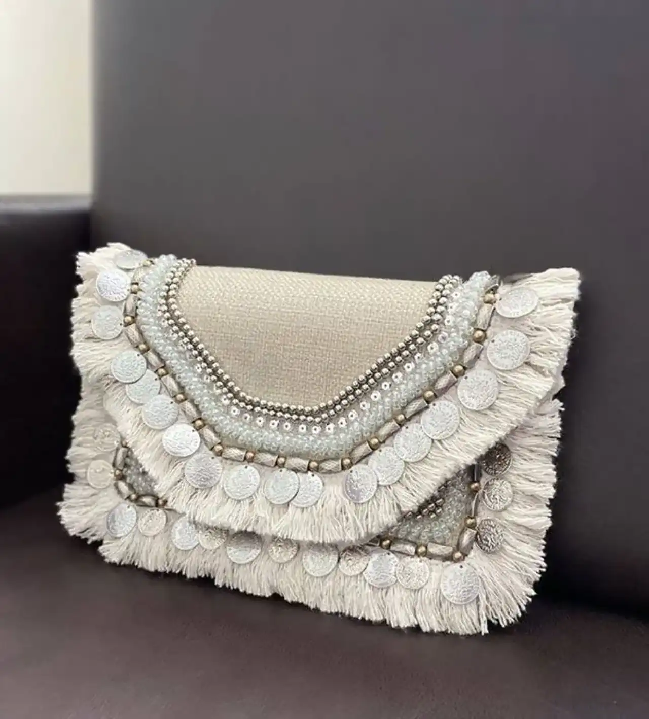 کیف سنتی زیبا + مدل های خاص و زیبا از کیف سنتی صنایع دستی