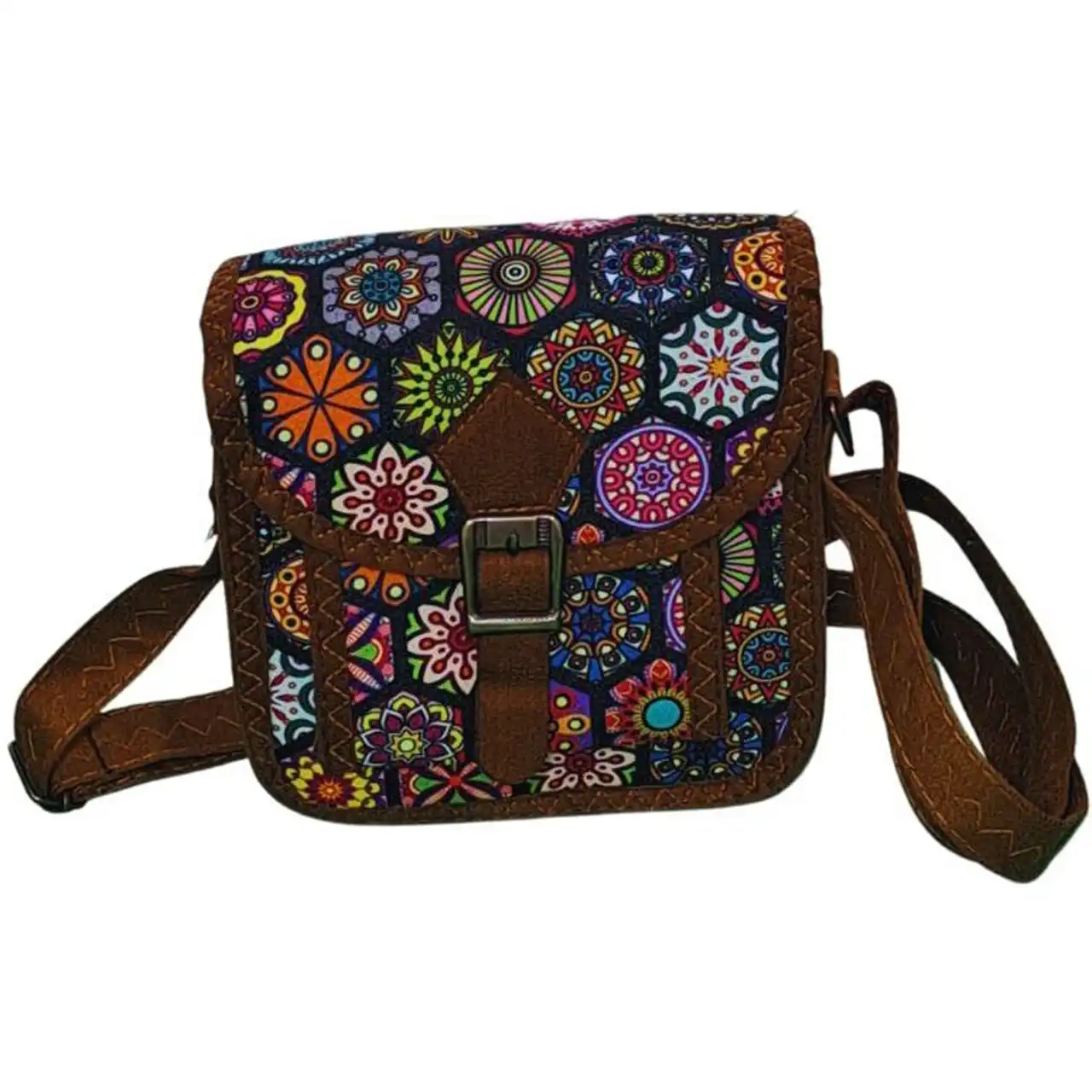 کیف سنتی زیبا + مدل های خاص و زیبا از کیف سنتی صنایع دستی